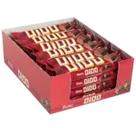 Ulker Dido Cocoa Biscuit 31gr