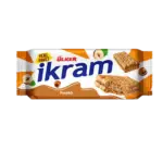 Ulker Ikram Biscuit Hazelnut Milk 84gr 1