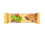 Ulker Kat kat Tat Chocolate Hazelnut mix 28gr x 24