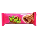 Ulker Kat kat Tat Strawberry 28gr x 24