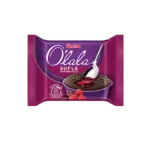 Ulker Olala Sufle Fruity Cake in Cup Strawberry 70gr