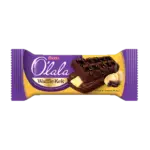 Ulker Olala Wafer Cake Sandwich 70gr x 12