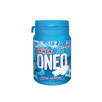Ulker Oneo Mint Gum Suger Free 60gr