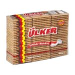 Ulker Potibor Biscuit 450gr