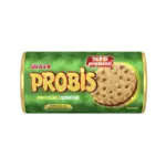 Ulker Probis Protien Biscuit 100gr