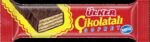 Ulker Wafer Bar 36gr x 12 2