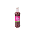 Untitled 1juice