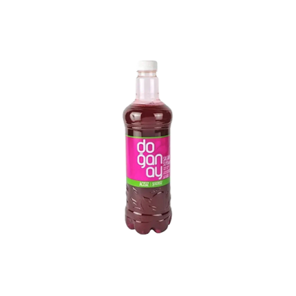 Untitled 1juice