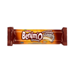 benimocokkir
