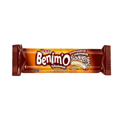 benimocokkir
