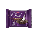 choklate