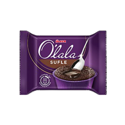 choklate