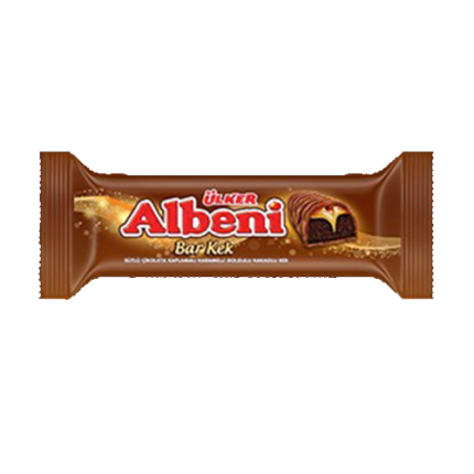 energybar