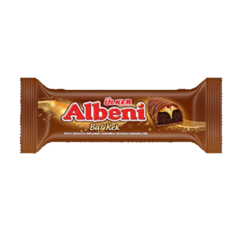 energybar energybar