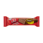 energybar1
