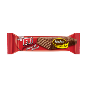 energybar1