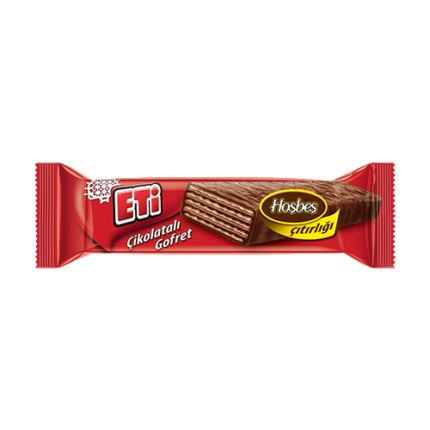 energybar1