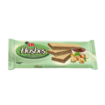 etihosbe142