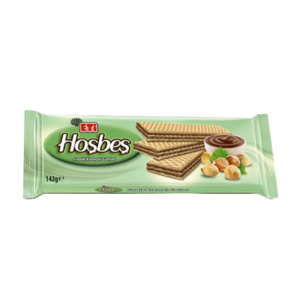 etihosbe142