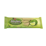 etihosbe66