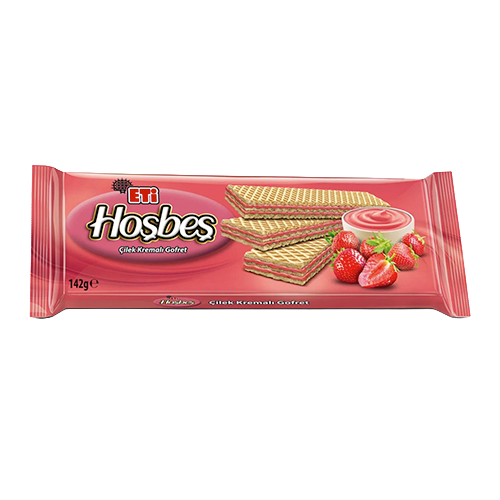 etihosbestraw etihosbestraw