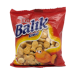 goldfisgCrackers