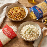 grainbased