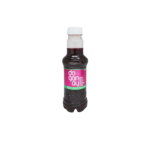 juce4