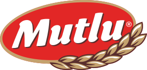 logomutlu 1642678094