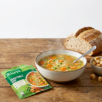 soup
