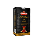 tea 1