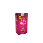 tea3