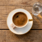 turkish coffee